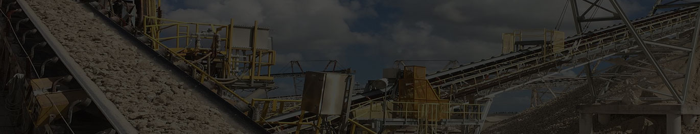 about-banner-image