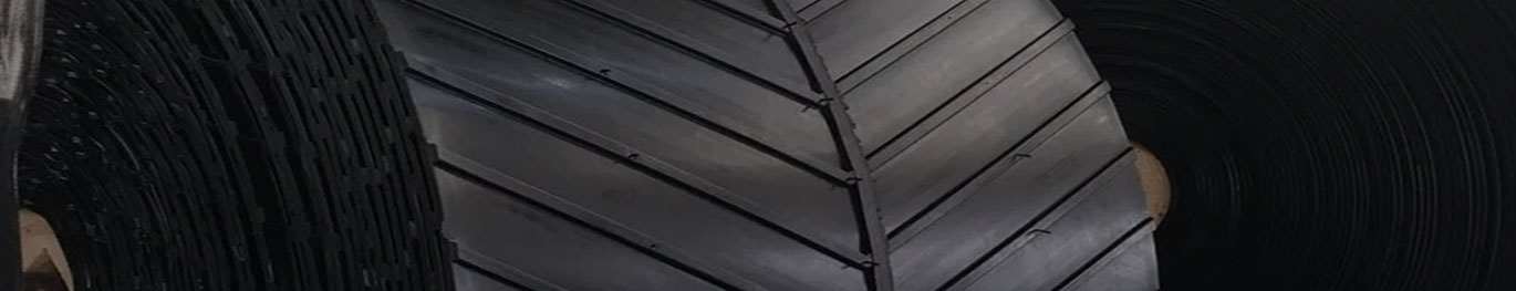 Manufacturing-banner-image