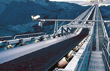 Manufacture-image