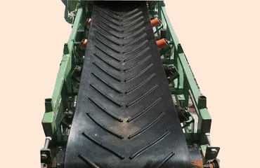 CNC-image