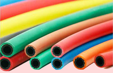 Material-image