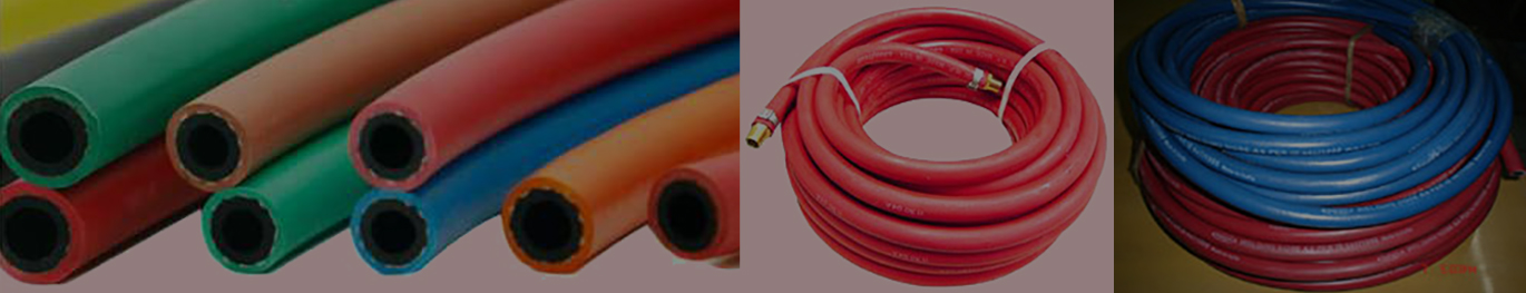Manufacturing-banner-image