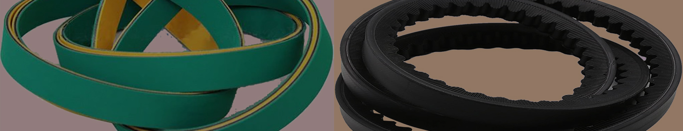 Manufacturing-banner-image