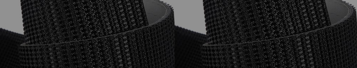 Manufacturing-banner-image